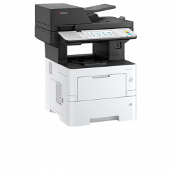 МФУ KYOCERA ECOSYS MA4500ifx (110C103NL0) МФУ KYOCERA ECOSYS MA4500ifx (110C103NL0)