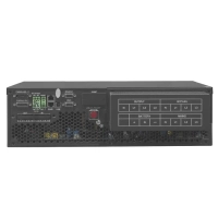 ИБП HIDEN X-SOD HEN-33020X-RT