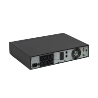ИБП БАСТИОН SKAT-UPS 1000-RACK-ON-2X9-E P3