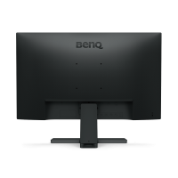 Монитор BenQ 9H.LGELA.FBE 27 GW2780E черный (LED, 1920x1080, 250 cd/m2, 12M:1, 178/178, 5ms, D-sub, HDMI1.4, DP1.2 Speaker Black)