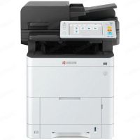МФУ KYOCERA MA4000cix (1102Z43NL0)