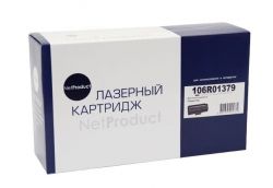 Картридж Xerox 106R01379 для Phaser 3100MFP Картридж Xerox 106R01379 для Phaser 3100MFP