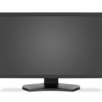 Монитор NEC PA311D-BK 31,5 PA311D-BK LCD Bk/Bk (Native 4k 4096x2160, IPS display, HDR, 2xHDMI, DP, USB-C, LAN)