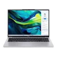 Ноутбук Acer Extensa 15 EX215-57-593B (NX.EJBCD.001)