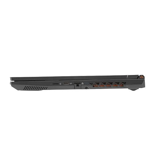 Ноутбук Gigabyte G5 KF Core i5-12500H / 16Gb / SSD512Gb / 15.6 / RTX 4060 8Gb / IPS / FHD / 144hz / Win11 / black (KF-E3KZ313SH)