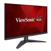 Монитор ViewSonic VX2758-2KP-MHD 27 VX2758-P-MHD Black IPS 2560x1440 144Hz FreeSync 350cd/m2 16:9