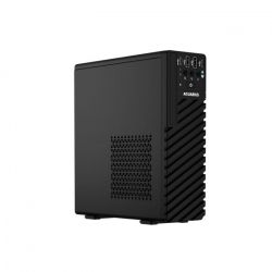 ПЭВМ Aquarius Pro P30 K51 USFF1 (АМПР.466539.135) (USFF/i5_12400/DDR4_8G/SSD512_M2_NVMe/WiFi/BT/KM) ПЭВМ Aquarius Pro P30 K51 USFF1 (АМПР.466539.135) (USFF/i5_12400/DDR4_8G/SSD512_M2_NVMe/WiFi/BT/KM)