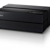 Принтер для печати фотографий EPSON SureColor SC-P700 (C11CH38402)