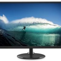 Монитор 32 D32q-20 черный IPS 4ms 16:9 HDMI матовая 1000:1 250cd 178гр/178гр 2560x1440 DisplayPort 7.16кг