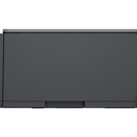 МФУ HP Smart Tank 581 (4A8D4A)