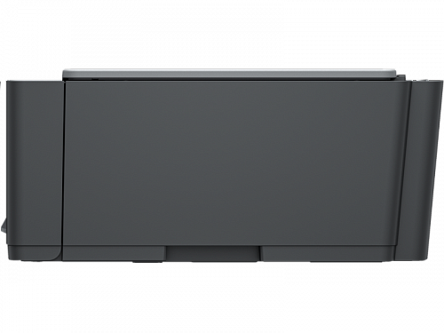 МФУ HP Smart Tank 581 (4A8D4A)