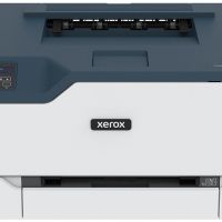 Принтер XEROX C230 (C230V_DNI)