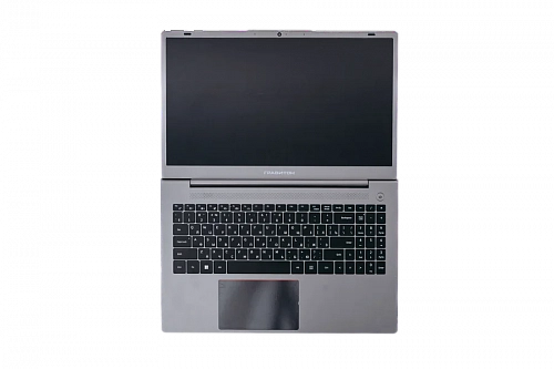 Ноутбук Гравитон Н15А-Б 15.6 FHD R7 7730U/1x16GBDDR4/512GBSSD_M.2/WiFi+BT/NoOS/1YST