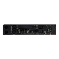 ИБП БАСТИОН SKAT-UPS 10000-RACK-ON P3
