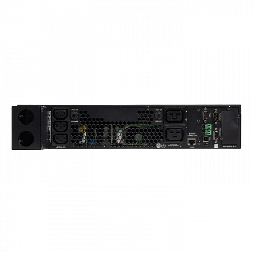 ИБП БАСТИОН SKAT-UPS 10000-RACK-ON P3