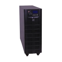 ИБП HIDEN EXPERT HE33030XL