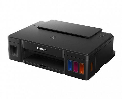 Струйный принтер Canon Pixma G1410