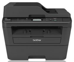 МФУ лазерное BROTHER DCP-L2551DNR МФУ лазерное BROTHER DCP-L2551DNR