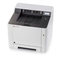 Принтер KYOCERA P5021cdw (1102RD3NL0)