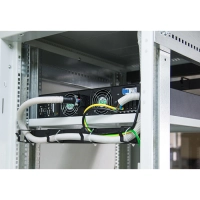 Комплекс бесперебойного питания БАСТИОН SKAT-UPS 10000-SNMP-ON