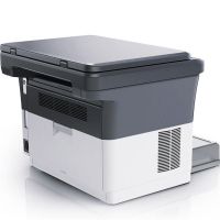 МФУ KYOCERA FS-1020MFP (1102M43RU0)