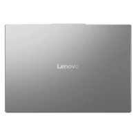 Ноутбук Lenovo IdeaPad Slim 5 16IRH10 (83HS002NRK)