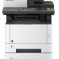 МФУ KYOCERA ECOSYS M2835dw (1102VV3RU0)