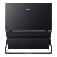 Монитор Acer 19 PD193QEbmiuux (UM.XP3CD.E01)