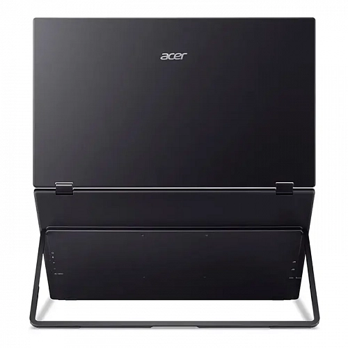 Монитор Acer 19 PD193QEbmiuux (UM.XP3CD.E01)