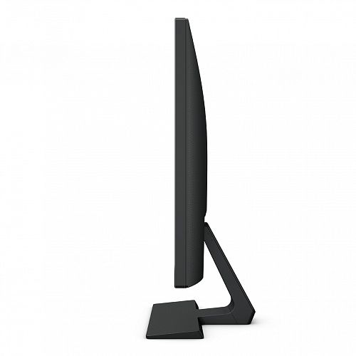 Монитор BenQ 9H.LHXLB.FBE 24 GL2480E TN 1920x1080 75Hz 250cd/m2 16:9