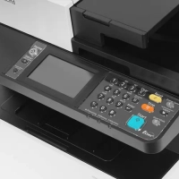 МФУ KYOCERA M5526cdw (1102R73NL0)
