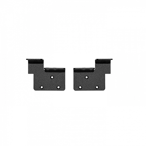 Батарейный модуль HIDEN EXPERT для ИБП UDC9206H(S)-RT/UDC92010H(S)-RT (BAT16-192VDC-2U9AH 2U)