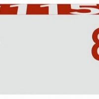 Лазерный картридж EasyPrint TK-8115C для принтеров Kyocera ECOSYS M8124cidn, M8130cidn голубой 6000 страниц