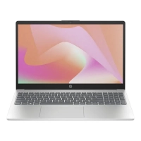 Ноутбук HP 15-fd1015ci (A16KDEA)