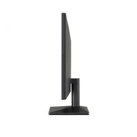 Монитор LG 22MN430M-B.ARUZ 21,5 22MN430M-B Black (IPS, LED, 1920x1080, 75Hz, 5ms, 178°/178°, 250 cd/m, 100M:1, +НDMIx2)