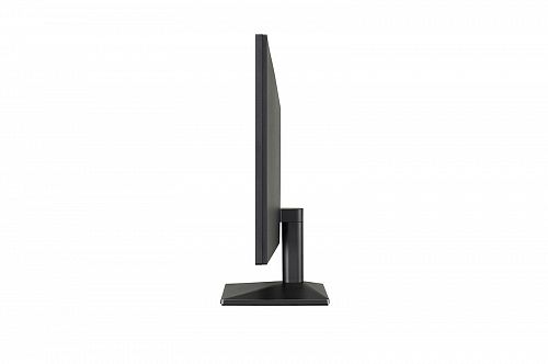 Монитор LG 22MN430M-B.ARUZ 21,5 22MN430M-B Black (IPS, LED, 1920x1080, 75Hz, 5ms, 178°/178°, 250 cd/m, 100M:1, +НDMIx2)