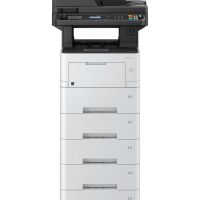 МФУ KYOCERA M3145dn (1102TF3NL0)