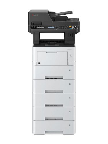 МФУ KYOCERA M3145dn (1102TF3NL0)