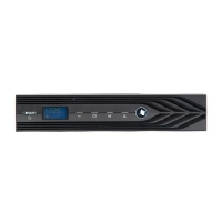 ИБП БАСТИОН SKAT-UPS 3000 RACK