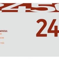 Лазерный картридж EasyPrint TN-245C для принтеров Brother HL-3140CW, HL- 3170CDW, DCP-9020CDW, MFC-9330CDW, голубой, 2200 страниц