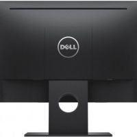 Монитор ЖК DELL E2318H 23, черный (2318-6882)