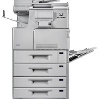 МФУ Катюша М151