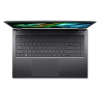 Ноутбук Acer A515-58P-3UJ (NX.KHJER.00C)