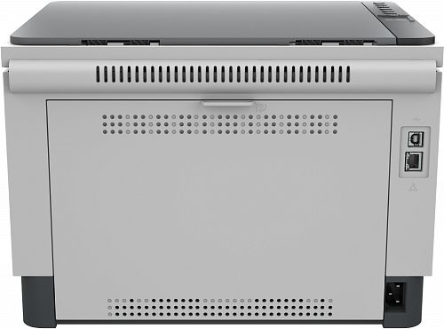 МФУ HP LaserJet Tank MFP 1602w (2R3E8A)