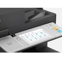 МФУ KYOCERA MA4500ix (110C113NL0)