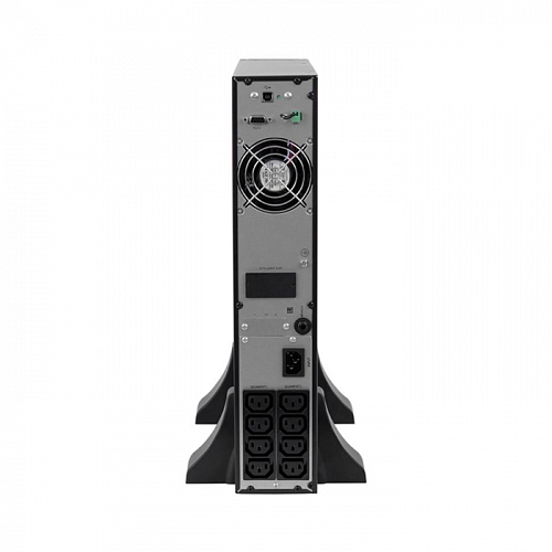 ИБП HIDEN KU9101S-RT