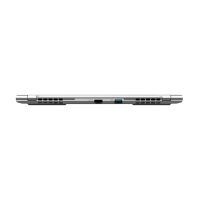 Ноутбук AERO 14 OLED Core i7-13700H / 16Gb / SSD1Tb / RTX 4050 6Gb / 14 / OLED / QHD+ / 90Hz / noOS / silver (BMF-72KZBB4SD)