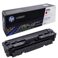 Картридж HP CF413A (№410A) Magenta для HP CLJ M452/ M477 оригинальный