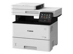 МФУ лазерное CANON imageRUNNER 1643i (без тонера) МФУ лазерное CANON imageRUNNER 1643i (без тонера)