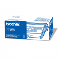 Картридж Brother TN-2175 оригинальный